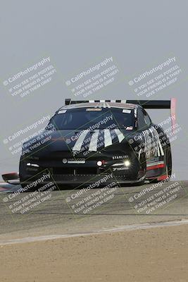 media/Nov-10-2023-Global Time Attack (Fri) [[2bff02464e]]/Open Track Practice/945am (Grapevine)/